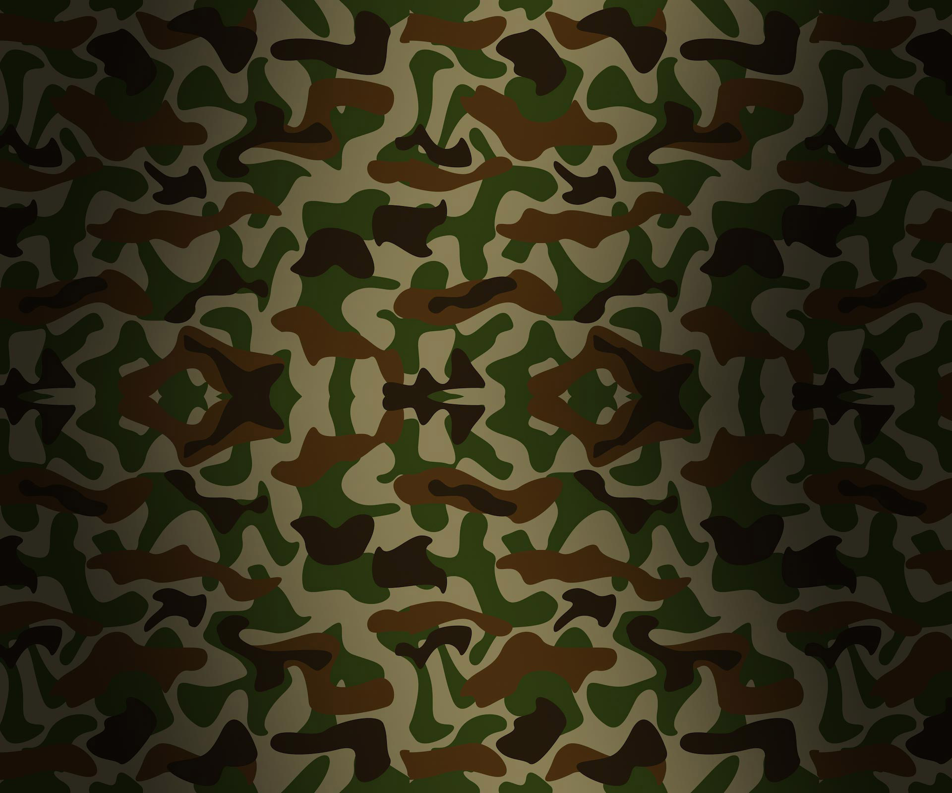 Axtraction gallery 2