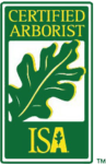 Axtraction_ISA_Certified_Arborist