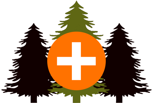 Axtraction-certified-arborist_
